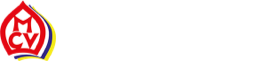 MCV Mainz