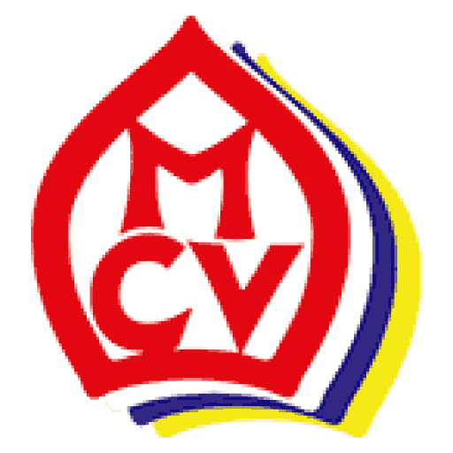 MCV